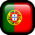 :portugal: